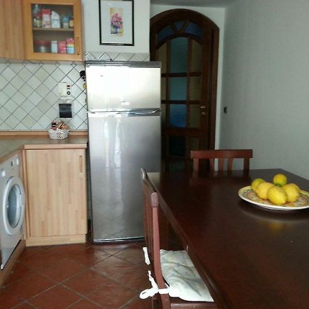 מילאצו Appartamento Vicino Al Mare מראה חיצוני תמונה