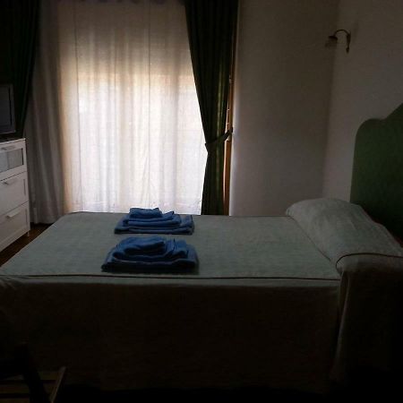 מילאצו Appartamento Vicino Al Mare מראה חיצוני תמונה