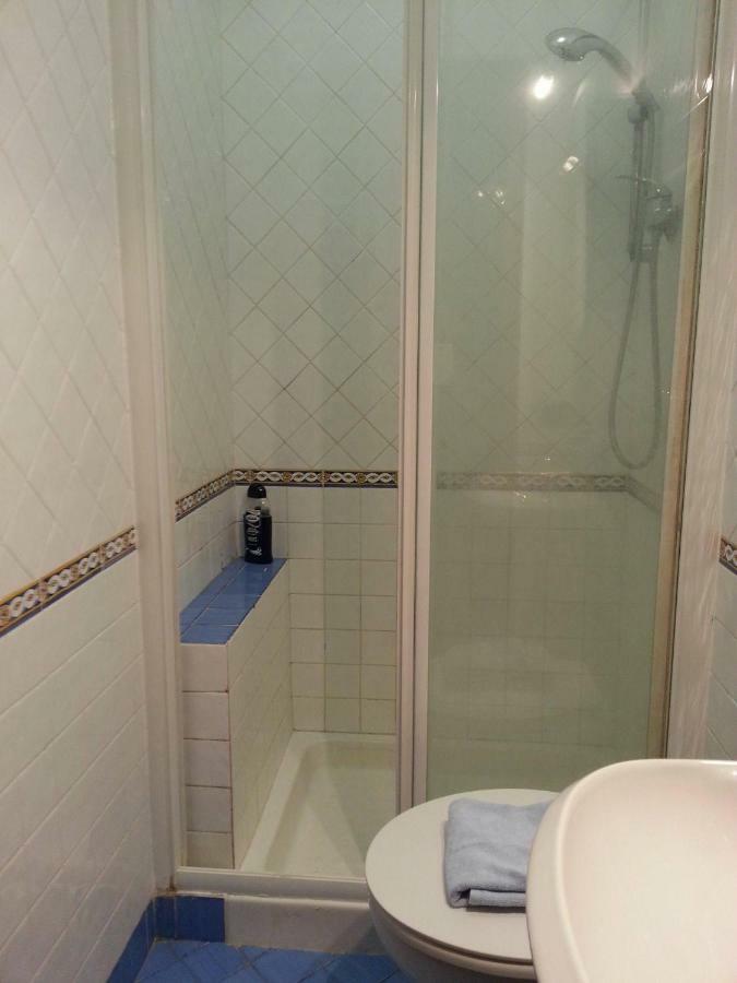 מילאצו Appartamento Vicino Al Mare מראה חיצוני תמונה